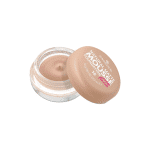 Base Natural Matte Mousse 15