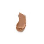 Base Natural Matte Mousse 02