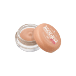 Base Natural Matte Mousse 02