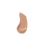 Base Natural Matte Mousse 04 - Imagen 2