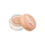 Base Natural Matte Mousse 04