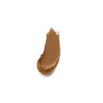 Base Natural Matte Mousse 043 - Imagen 2