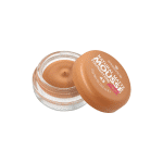 Base Natural Matte Mousse 043