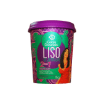 Liso de Arrasar