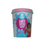 Santo Potão