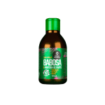 aceite aloe vera