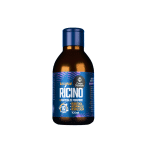 aceite ricino