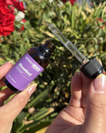 Sérum Bioretinol para lineas de expresión  30ml  Dermachem - Imagen 2
