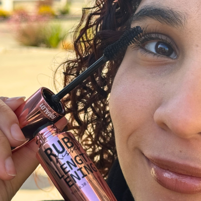 Maquilladas.cl