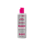 Agua Micelar Con Ácido Hialuronico 250 ML Dermachem