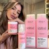 Qué Shampú Profesional Es Bueno