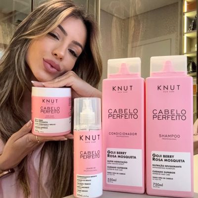 Maquilladas.cl