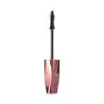 Máscara de Pestañas Big Sexy Bombshell Lengthening – Ruby Kisses - Imagen 4