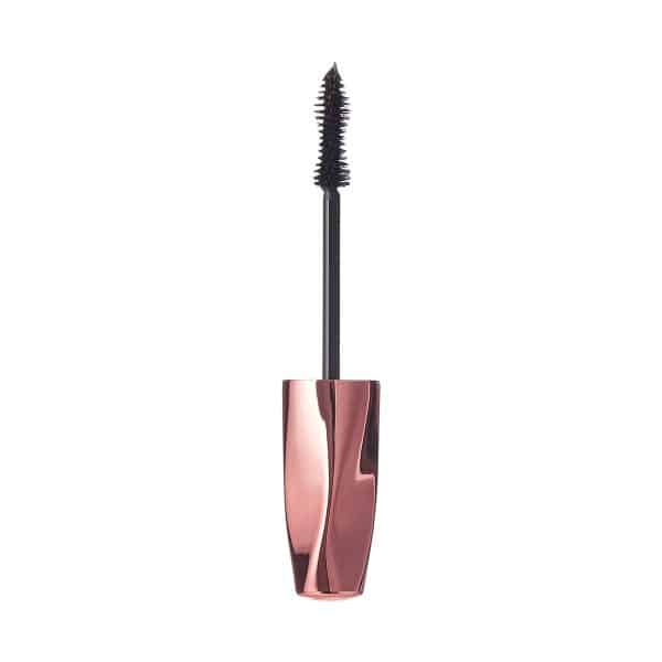 Máscara de Pestañas Big Sexy Bombshell Lengthening – Ruby Kisses - Imagen 4