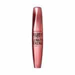 Máscara de Pestañas Big Sexy Bombshell Lengthening – Ruby Kisses