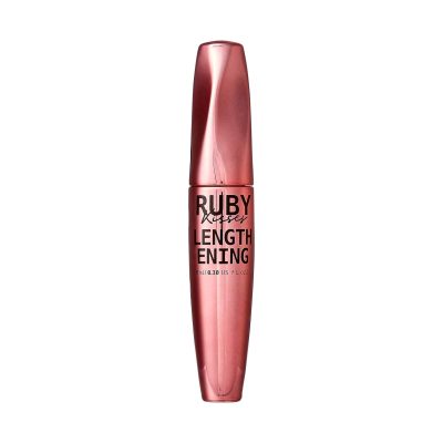 Maquilladas.cl