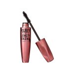 Máscara de Pestañas Big Sexy Bombshell Lengthening – Ruby Kisses - Imagen 3