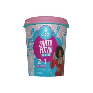 Santo Potão