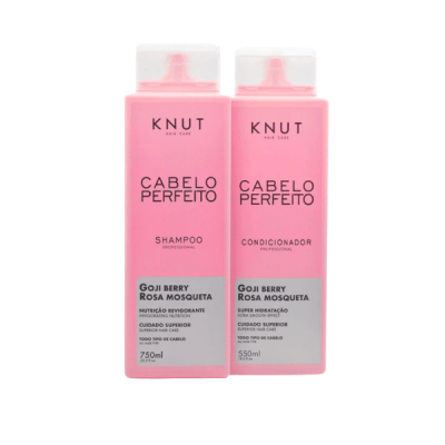 Maquilladas.cl