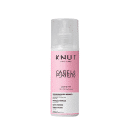 Protector Termico Leave-In Condicionador Cabelo Perfeito 200ml de Knut