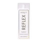 Shampoo Reflex 250ml de Knut Efecto Alisado