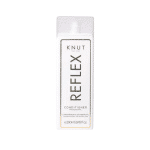 Acondicionador Reflex 250ml de Knut Efecto Alisado