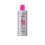 AGUA MICELAR CON ÁCIDO HIALURÓNICO 250 ML DERMACHEM
