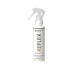 Protector térmico Must Have Hair Fluid Reflex 120ML de Knut