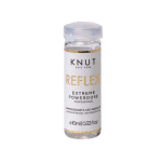 Ampolla Nutritiva Extreme PowerDose REFLEX 10ml de Knut