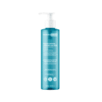 Espuma Cremosa Exfoliante de uso diário 240 ML Dermachem