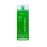 Acondicionador Detox Menta Pimienta 250 ML Knut