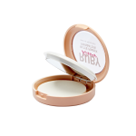 Matte Powder Foundation | Base en Polvo Mate de Larga Duración Ruby Kisses - Imagen 2