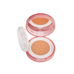Base Cushion Hidratante de Acabado Natural Ruby Kisses - Imagen 2