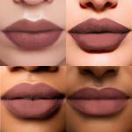 Labial  Velvet Lip Cream - Ruby Kisses - Imagen 2