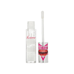 Plumping Lip Gloss- Ruby Kisses