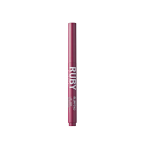 Plumping Lip Liner Ruby Kisses – Delineador de Labios con Efecto Voluminizador