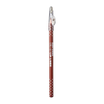 Delineador de labios y ojos Ultra-Easy Lip Pencil 1,5 gr Ruby Kisses