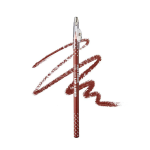 Delineador de labios y ojos Ultra-Easy Lip Pencil 1,5 gr Ruby Kisses - Imagen 2