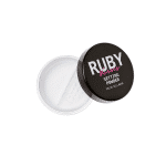 POLVO TRASLUCIDO LOOSE SETTING POWDER RUBY KISSES - Imagen 2