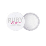 POLVO ILUMINADOR Y FIJADOR DE CONTORNO DE OJOS RUBY KISSES