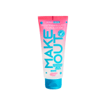 Sabonete Desmaquilante Bifasico Make Out 100ml Dermachem
