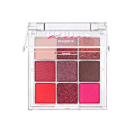 Paleta de Sombra Ruby 1,3 gr Ruby Kisses - Imagen 2