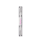 Go Brow Duo Mascara – Clear Ruby Kisses