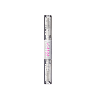 Maquilladas.cl
