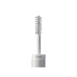 Go Brow Duo Mascara – Clear Ruby Kisses - Imagen 2