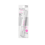 Go Brow Duo Mascara – Clear Ruby Kisses - Imagen 3