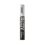 Mascara de pestañas a Prueba de Agua Clear 7 ml Ruby Kisses - Imagen 2