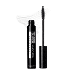 Mascara de pestañas a Prueba de Agua Clear 7 ml Ruby Kisses