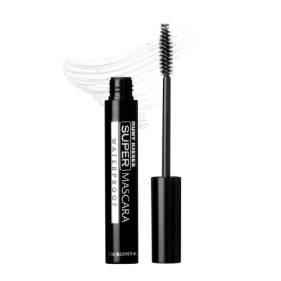 Maquilladas.cl