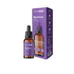 Sérum Bioretinol para lineas de expresión  30ml  Dermachem